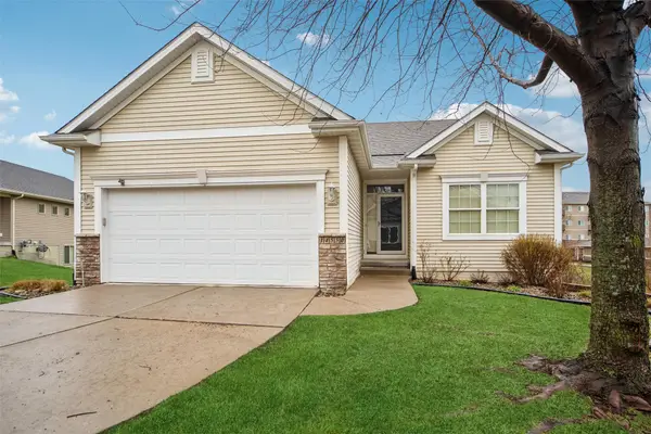 14550 Alpine Drive, Urbandale, IA 50323