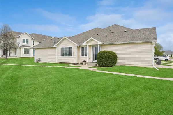 2845 Orinoco Court Sw, Altoona, IA 50009