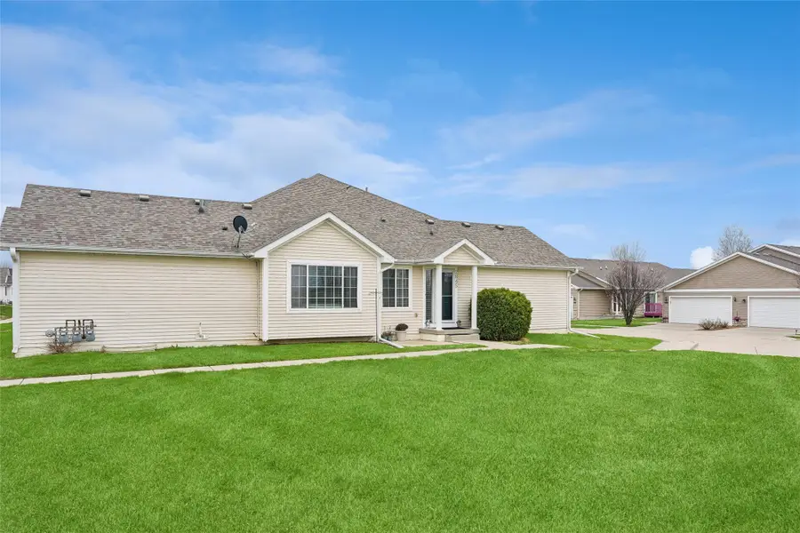2845 Orinoco Court Sw, Altoona, IA 50009 - #2