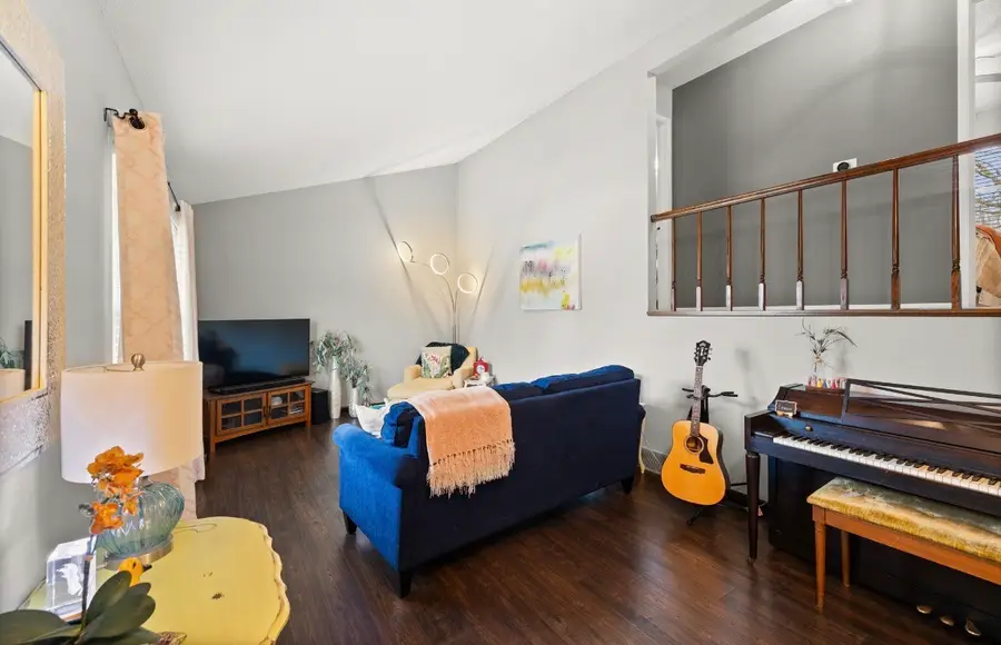 812 Cade Court, De Soto, IA 50069 - #3