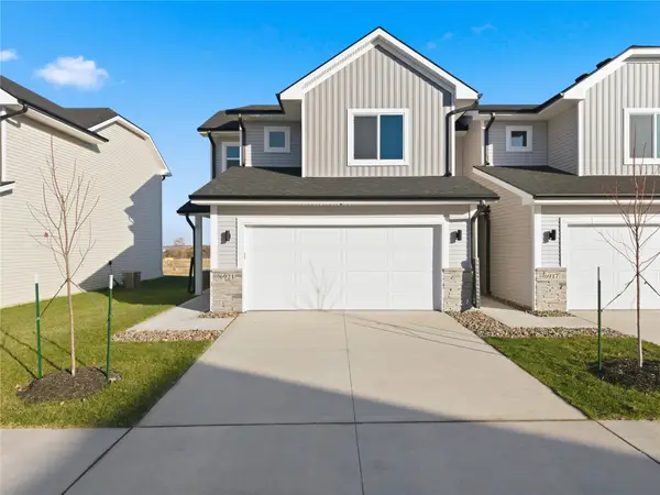 6921 Poppy Court, Johnston, IA 50131