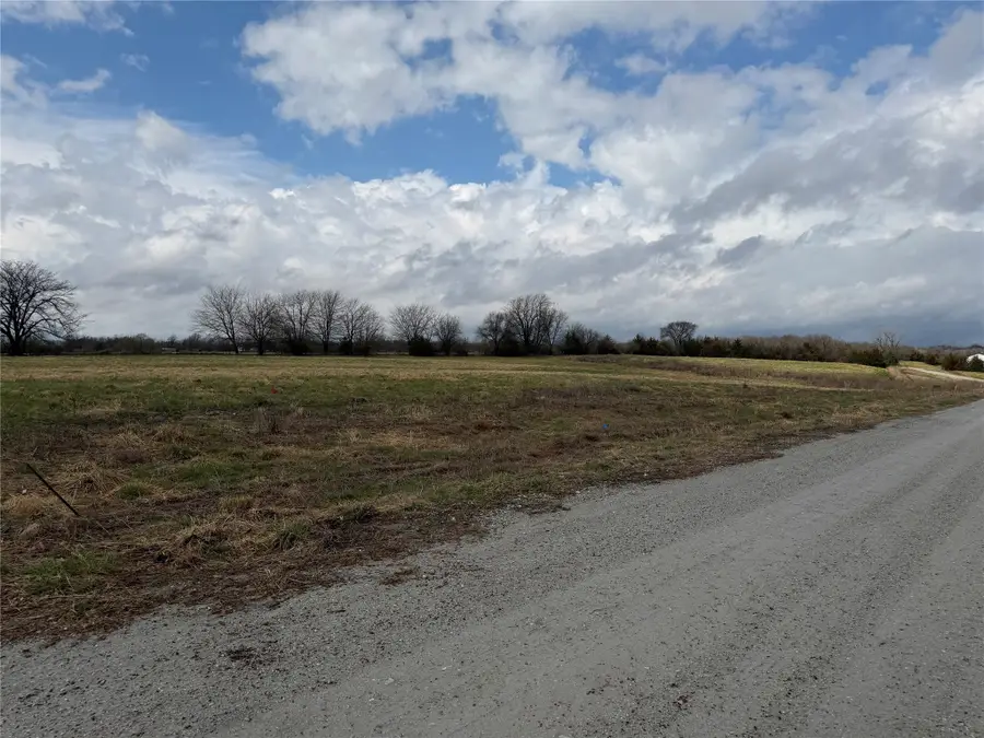 16906 122nd Lane, Indianola, IA 50125 - #3