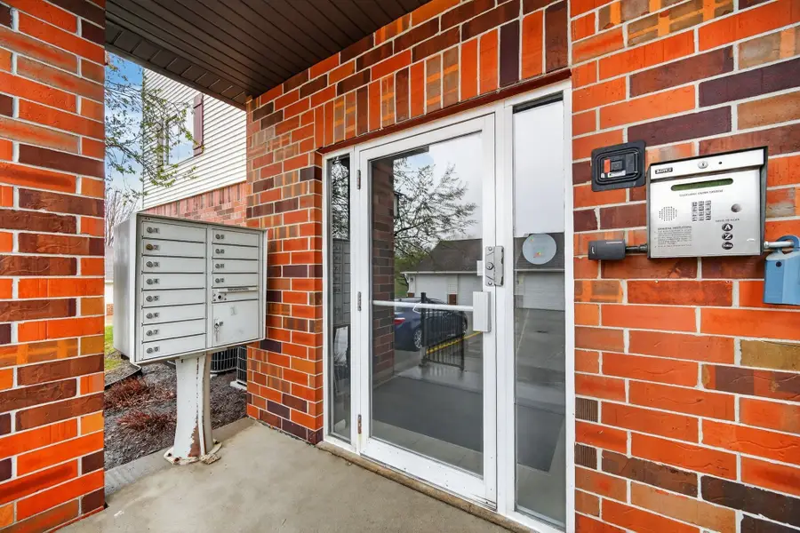 6440 Ep True Parkway #2106, West Des Moines, IA 50266 - #2