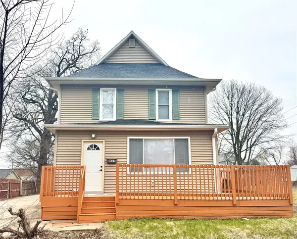 1609 12th Street, Des Moines, IA 50314