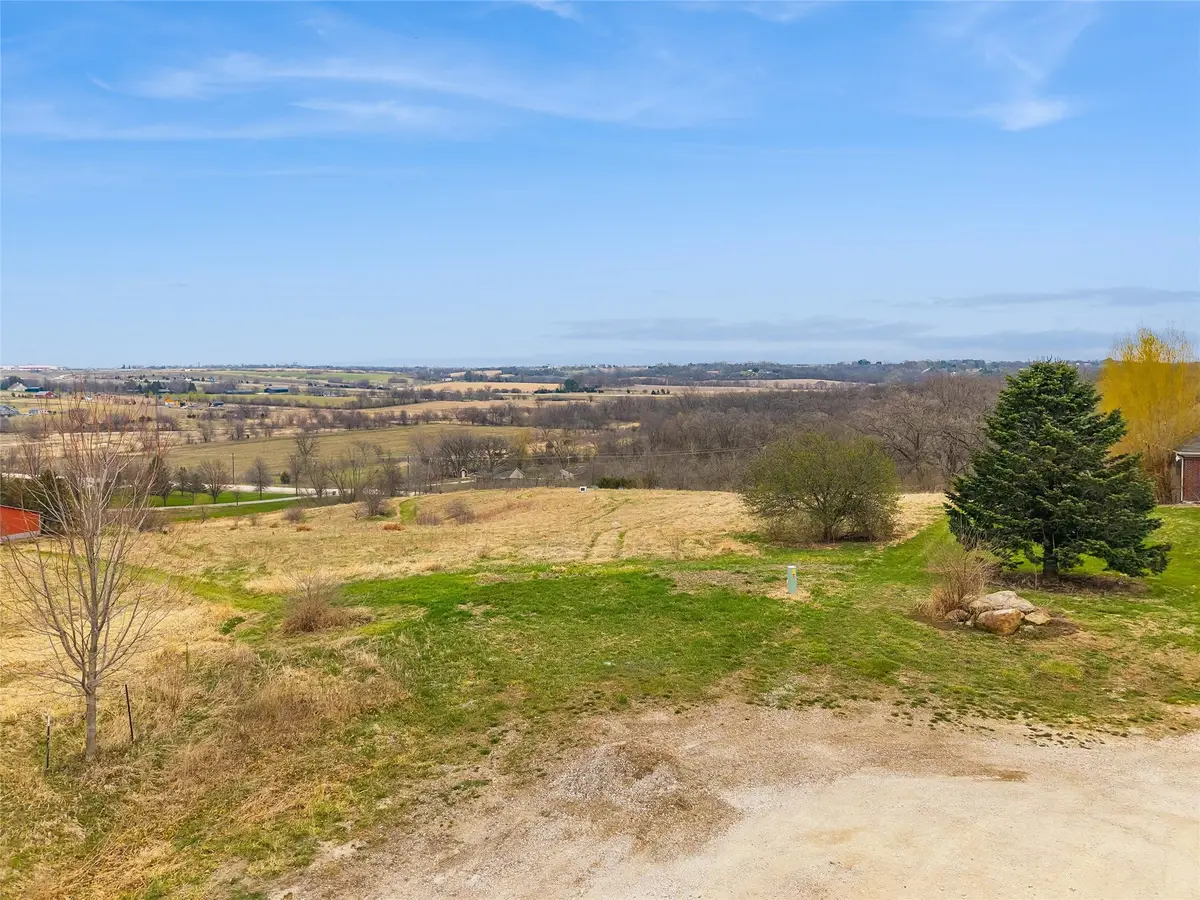 1378 Polo Court, Cumming, IA 50061 - #1