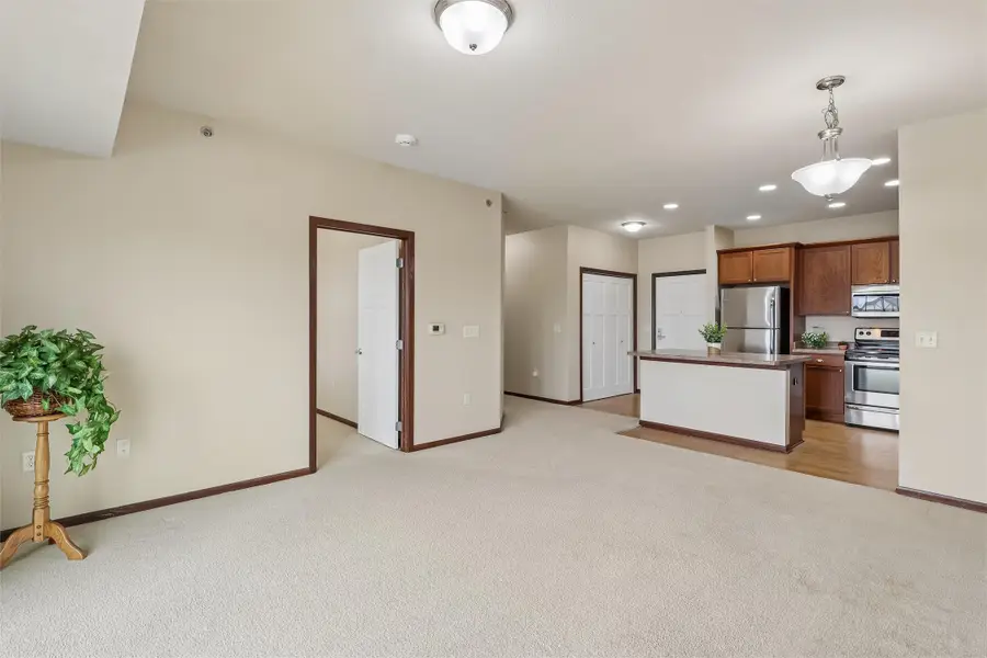 1370 SW Magazine Road #205, Ankeny, IA 50023 - #3