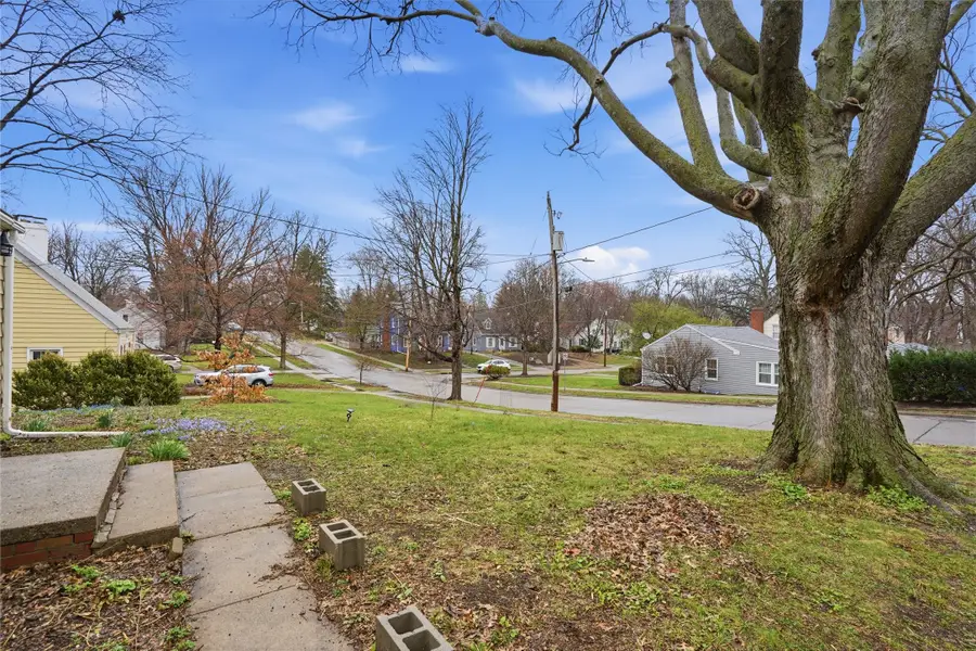 1716 44th Street, Des Moines, IA 50310 - #2