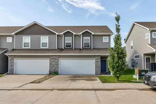 2817 NW Lois Lane, Ankeny, IA 50023