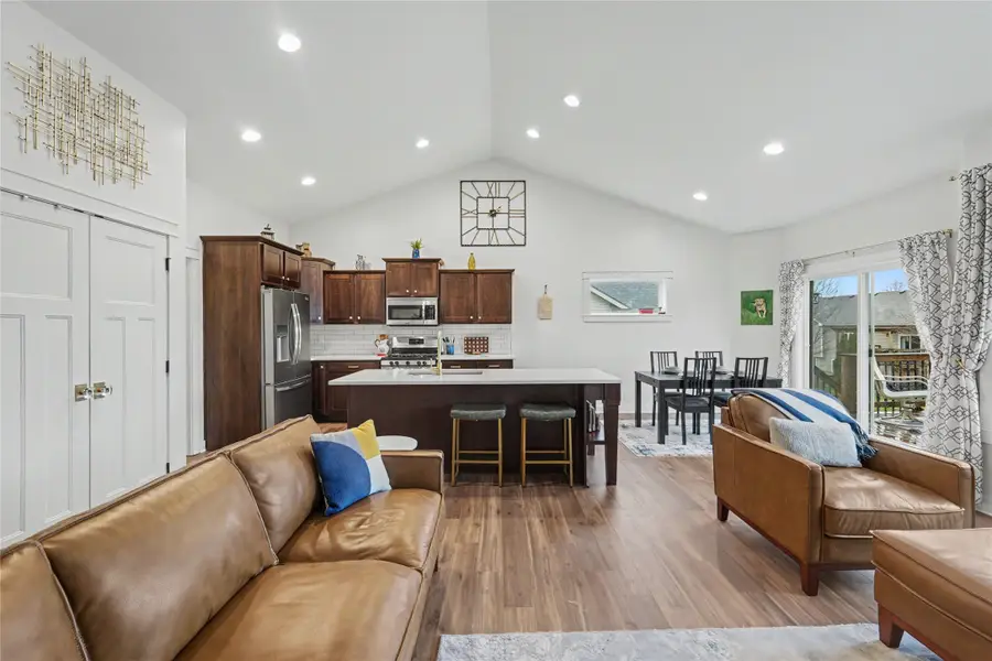 903 NW Ridge Road, Ankeny, IA 50023 - #3