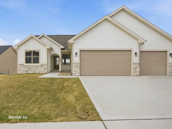 2610 Ponte Place, Adel, IA 50003