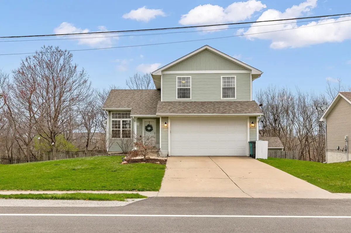 1118 SW Ankeny Road, Ankeny, IA 50023 - #1