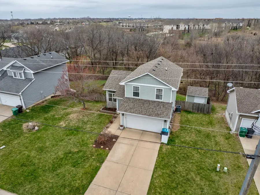 1118 SW Ankeny Road, Ankeny, IA 50023 - #2