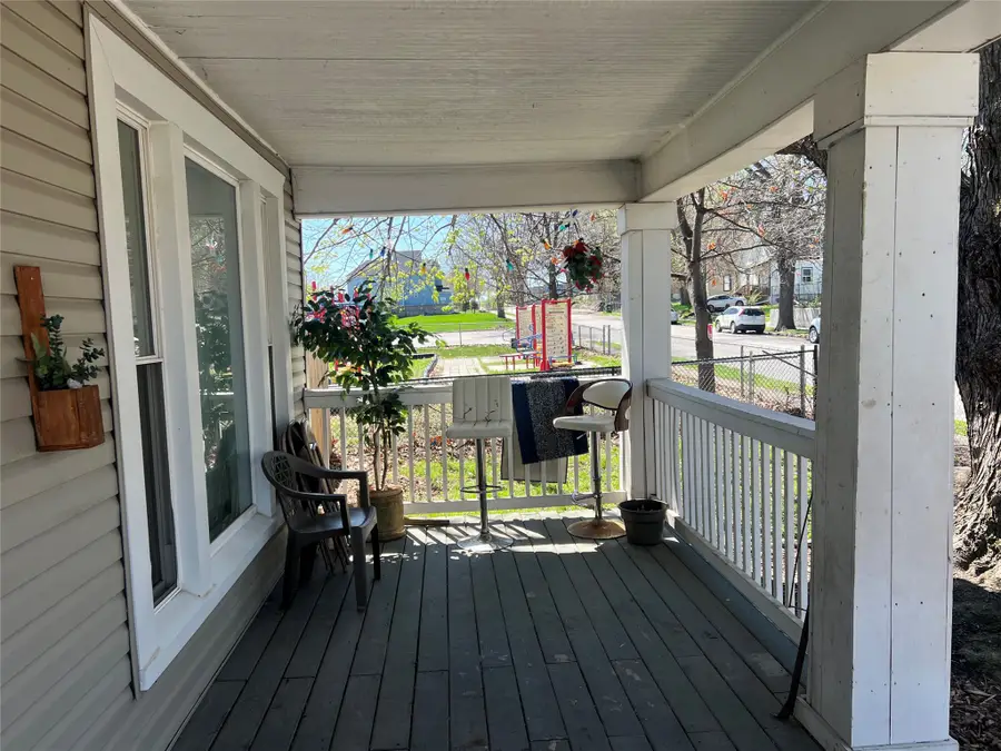 1343 7th Street, Des Moines, IA 50314 - #3