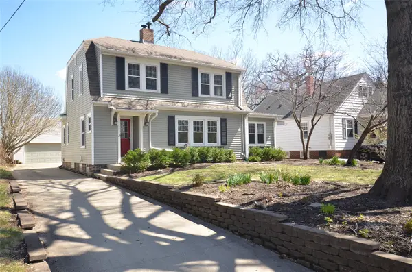 113 51st Street, Des Moines, IA 50312