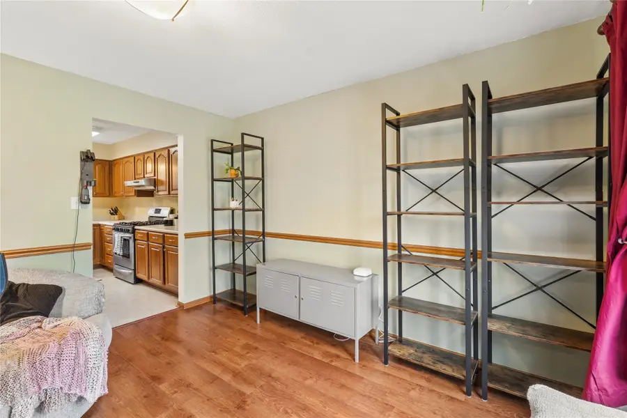 14663 Summit Drive, Clive, IA 50325 - #3