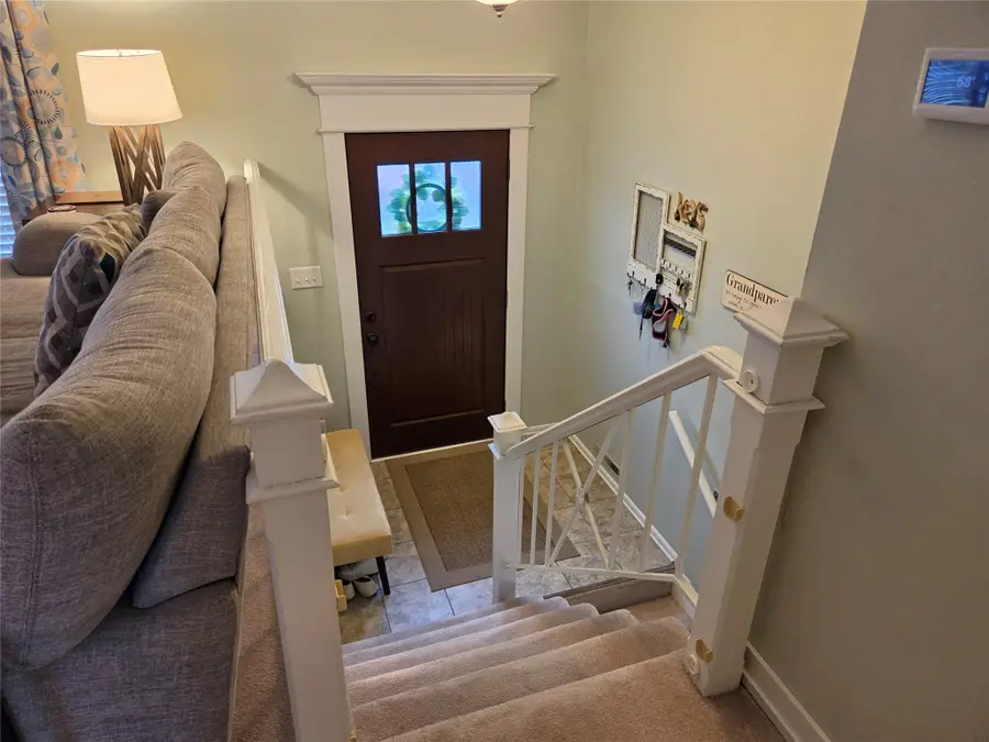 506 5th Avenue Se, Altoona, IA 50009 - #2