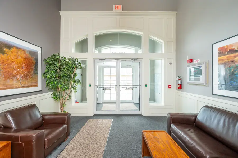 8350 Ep True Parkway #1103, West Des Moines, IA 50266 - #2