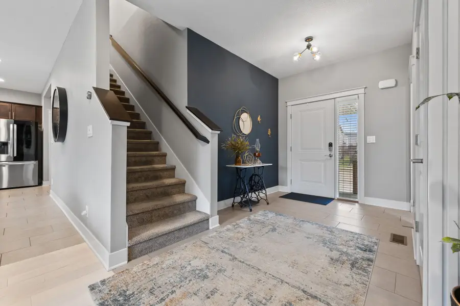 3709 161st Street, Urbandale, IA 50323 - #3