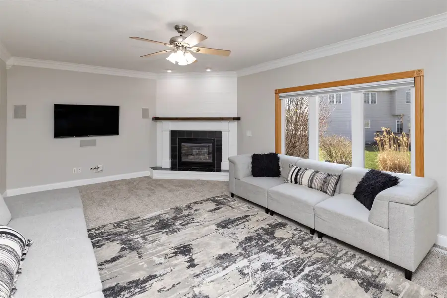 2106 SW Woodland Drive, Ankeny, IA 50023 - #3