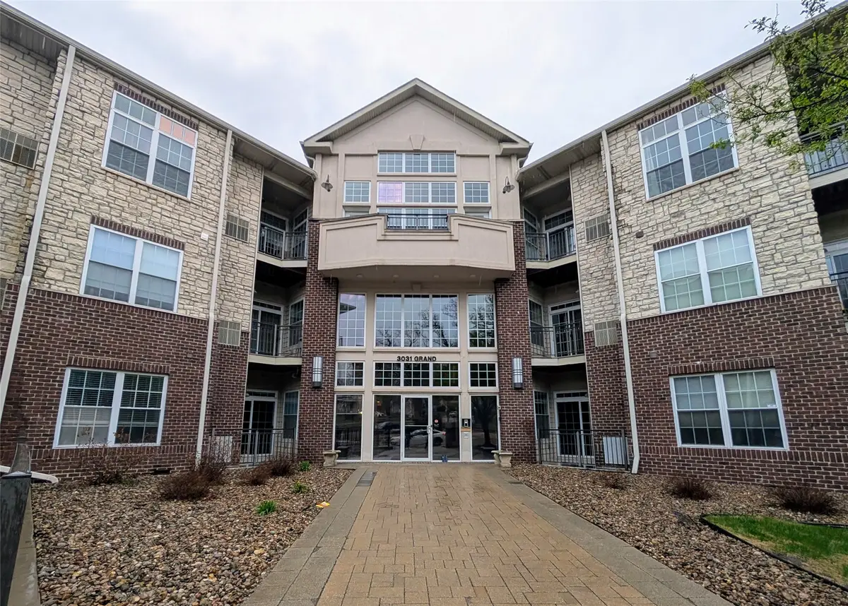 3031 Grand Avenue #218, Des Moines, IA 50312 - #1
