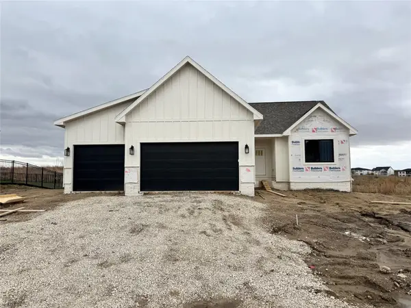4918 162nd Street, Urbandale, IA 50323