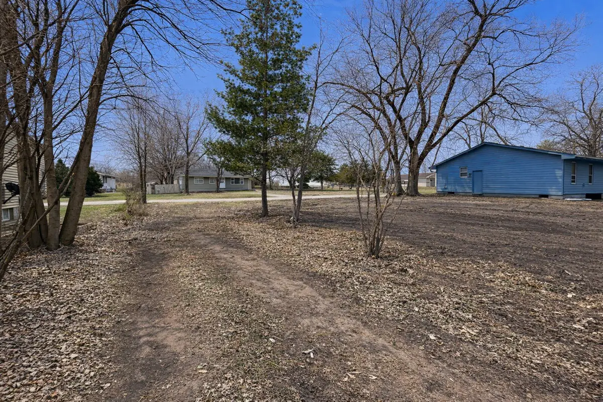 3016 Raccoon Street, Des Moines, IA 50317 - #1