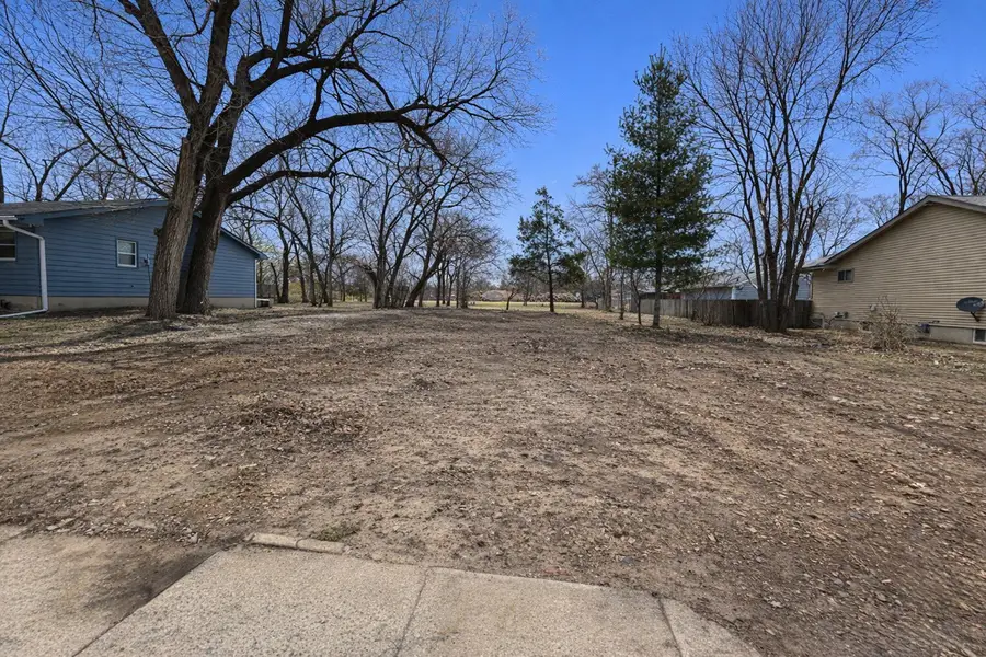 3016 Raccoon Street, Des Moines, IA 50317 - #3