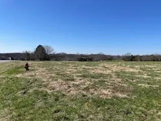 6563 Panorama Road, Panora, IA 50216