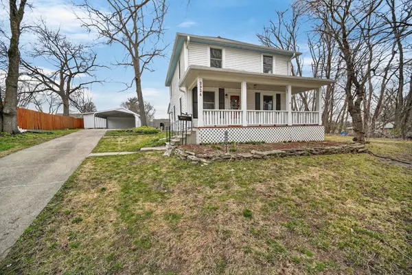 2924 61st Street, Des Moines, IA 50322