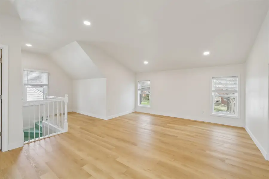 2808 48th Street, Des Moines, IA 50310 - #3