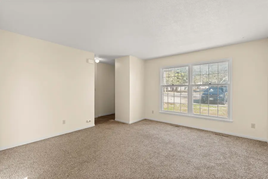 1022 Mckinley Avenue, Des Moines, IA 50315 - #3