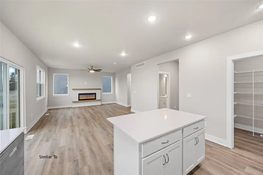 2303 Chan Drive, Adel, IA 50003 - #3