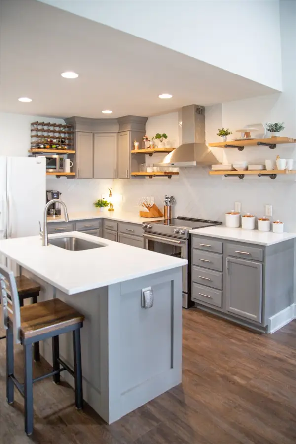 2829 Orinoco Court Sw, Altoona, IA 50009