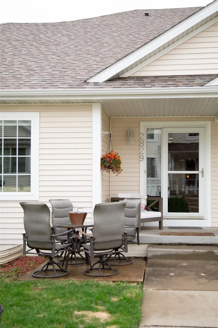 2829 Orinoco Court Sw, Altoona, IA 50009 - #2