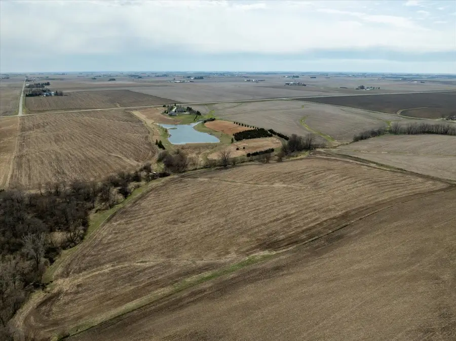 Parcel B, Kellogg, IA 50135 - #2