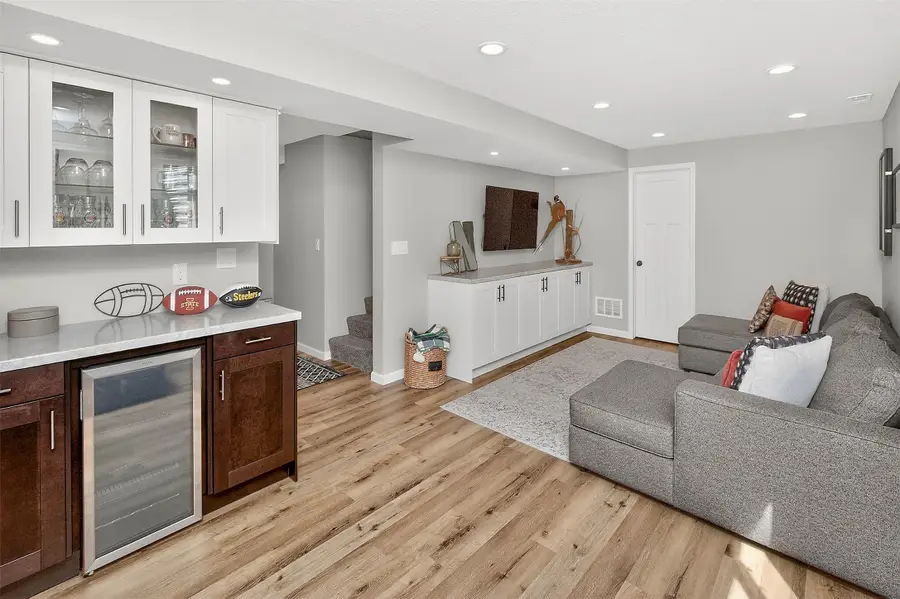 117 NE Cedar Lane, Elkhart, IA 50073 - #3