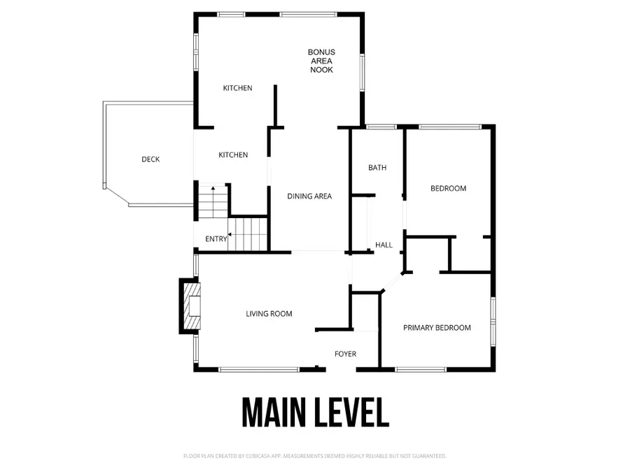 3200 47th Street, Des Moines, IA 50310 - #3