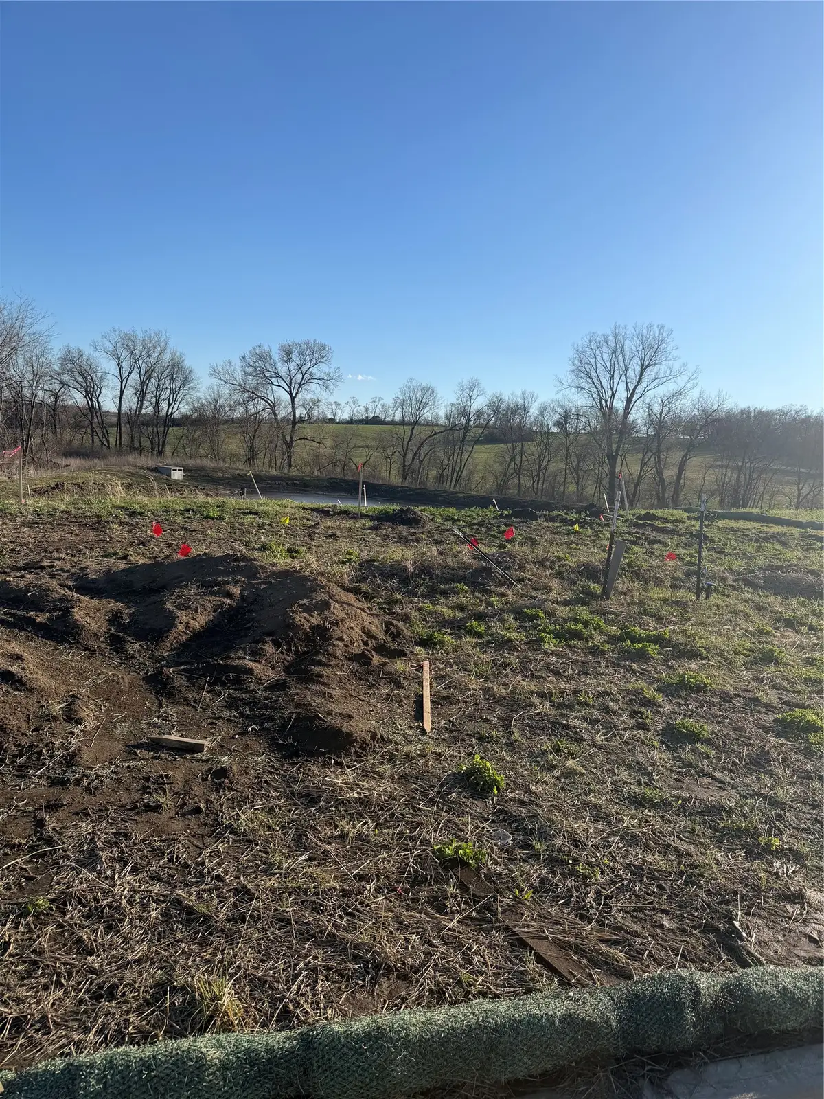 419 S Walnut Drive, Norwalk, IA 50211 - #1