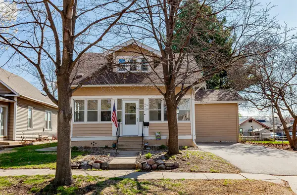 2315 E 13th Street, Des Moines, IA 50316