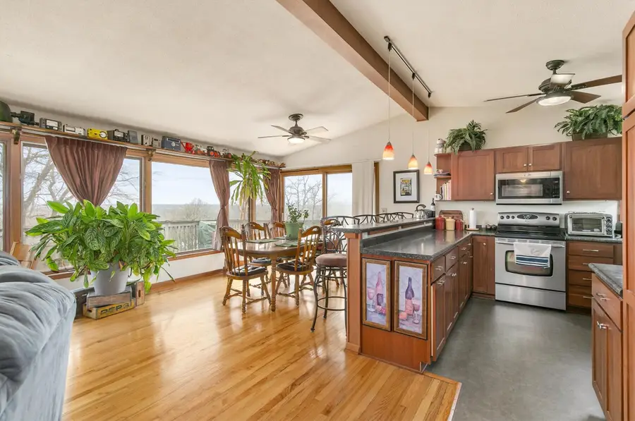 2563 Hull Avenue, Des Moines, IA 50317 - #3