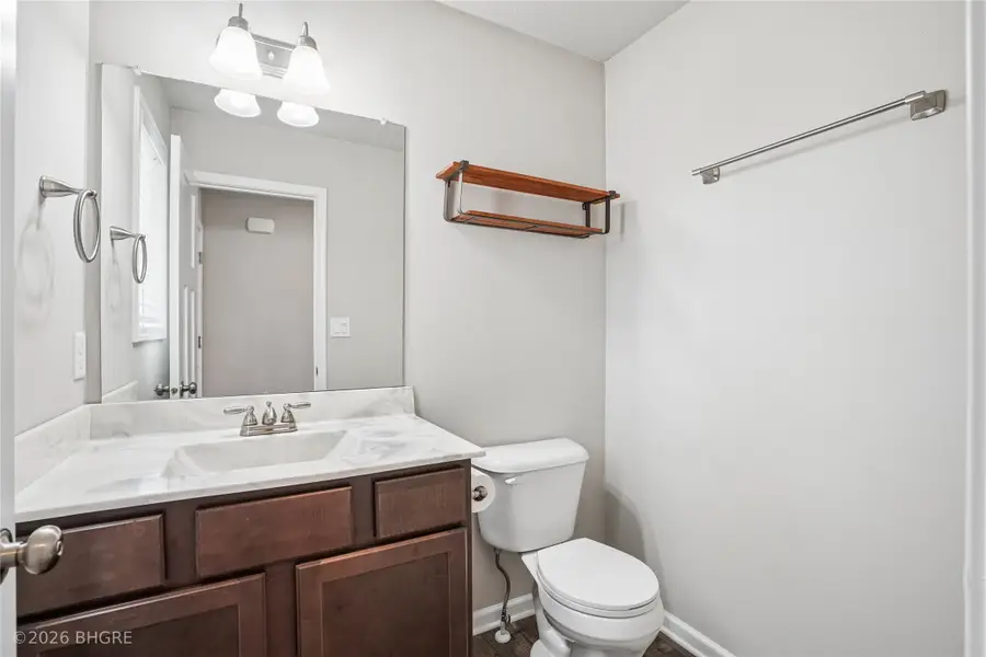 2310 Windcrest Drive, Granger, IA 50109 - #3