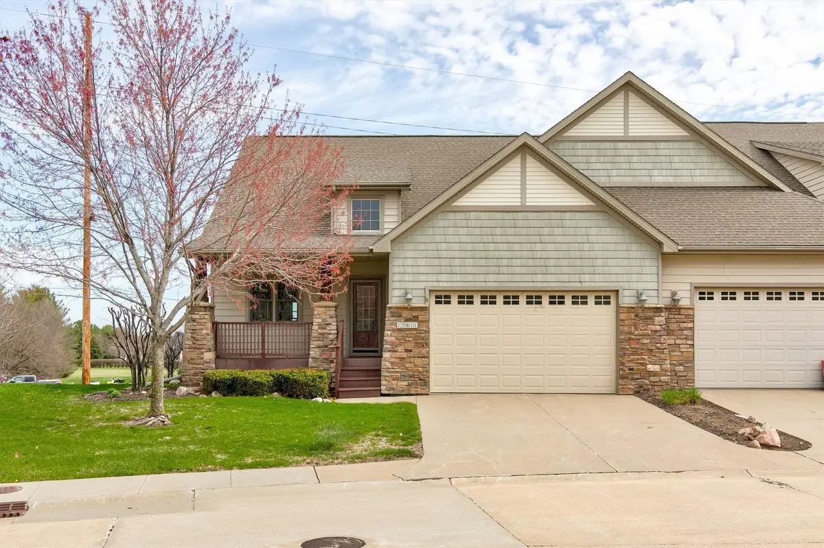 15611 Monroe Court, Urbandale, IA 50323 - #1
