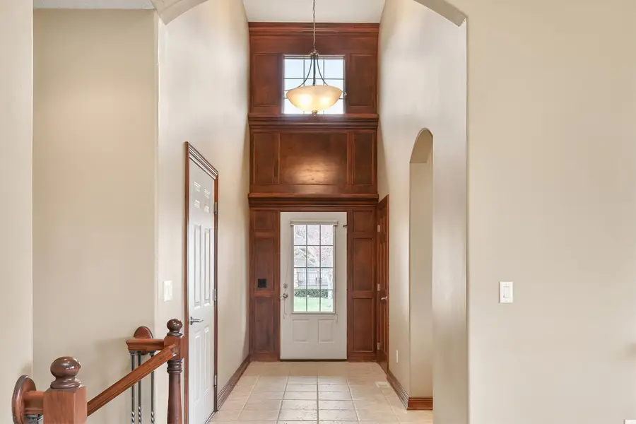 15611 Monroe Court, Urbandale, IA 50323 - #2