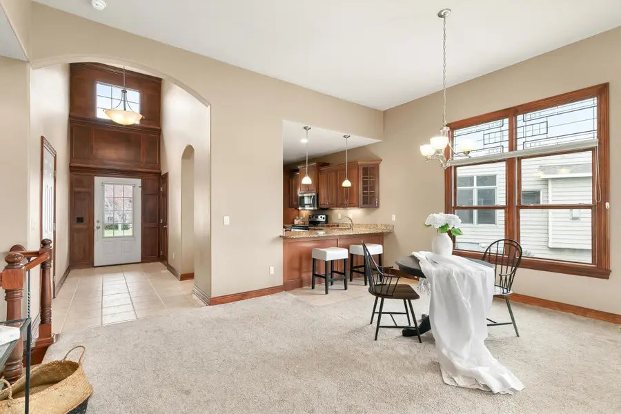 15611 Monroe Court, Urbandale, IA 50323 - #3