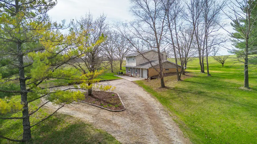 2724 Hiatt Apple Road, Peru, IA 50222 - #2