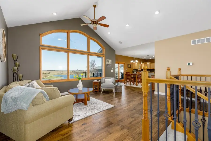 11422 S 44th Avenue E, Kellogg, IA 50135 - #3