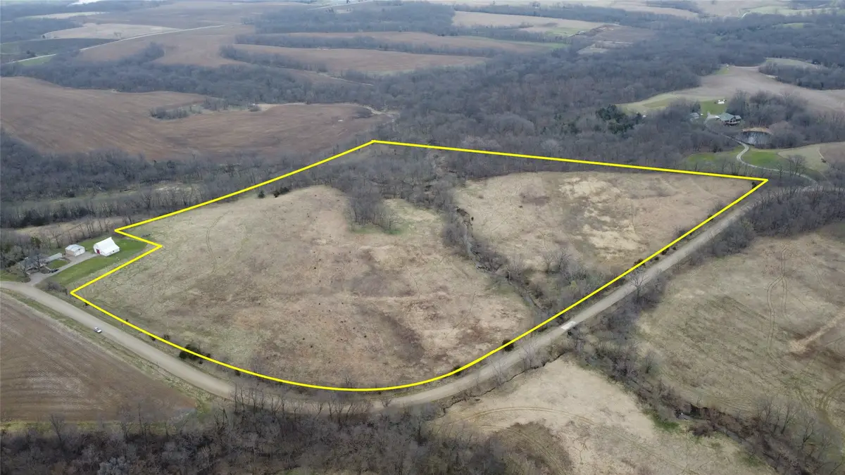 000 285th Street, Oskaloosa, IA 52577 - #1