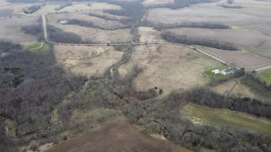 000 285th Street, Oskaloosa, IA 52577 - #3