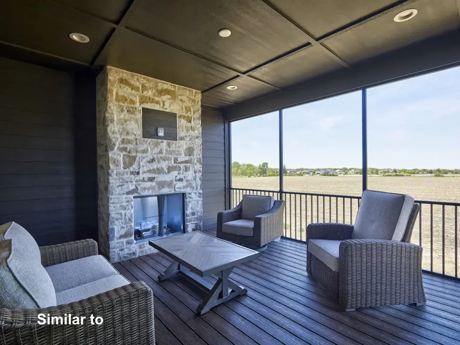 17539 North Valley Drive, Urbandale, IA 50322 - #2