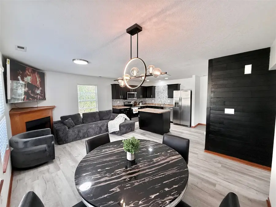 3035 SW Arlan Lane, Ankeny, IA 50023 - #3